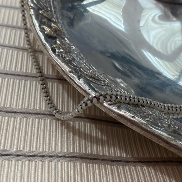 Blee Inara wrap/bracelet/anklet - Picture 4 of 13